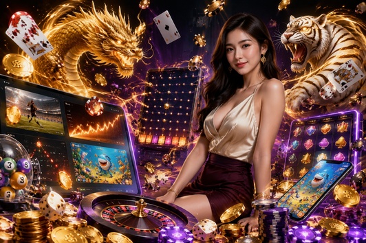 tga15
