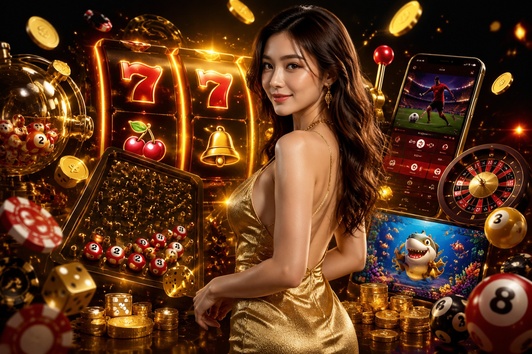 tga15