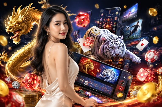tga15