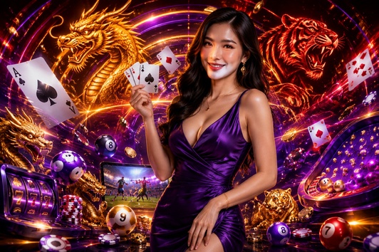 tga15