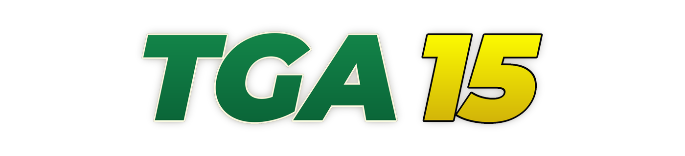 tga15